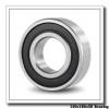 120 mm x 180 mm x 28 mm  Fersa NJ1024FM cylindrical roller bearings
