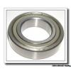 120 mm x 180 mm x 28 mm  ISO NJ1024 cylindrical roller bearings