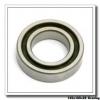 120 mm x 180 mm x 28 mm  ISB 1024 B angular contact ball bearings #1 small image