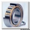 120 mm x 180 mm x 28 mm  NSK QJ 1024 angular contact ball bearings