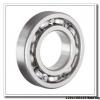 120 mm x 180 mm x 28 mm  NKE 6024-NR deep groove ball bearings