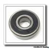 15 mm x 42 mm x 13 mm  ISO NU302 cylindrical roller bearings #2 small image