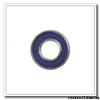 15 mm x 42 mm x 13 mm  ISO 7302 A angular contact ball bearings #2 small image