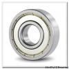 15 mm x 42 mm x 13 mm  CYSD 6302-RS deep groove ball bearings #1 small image