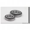 30 mm x 72 mm x 19 mm  KOYO HC TRA0607 tapered roller bearings #2 small image