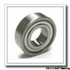 50,000 mm x 110,000 mm x 27,000 mm  SNR QJ310MA angular contact ball bearings