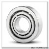 50 mm x 110 mm x 27 mm  CYSD 7310CDF angular contact ball bearings #2 small image