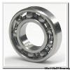 50 mm x 110 mm x 27 mm  SIGMA NUP 310 cylindrical roller bearings