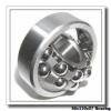 50 mm x 110 mm x 27 mm  NTN 7310DF angular contact ball bearings