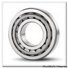 55 mm x 120 mm x 29 mm  NACHI E30311J tapered roller bearings #2 small image