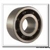 AST NUP213 E cylindrical roller bearings