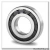 65 mm x 120 mm x 23 mm  FAG 7213-B-JP angular contact ball bearings #2 small image