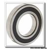 65 mm x 120 mm x 23 mm  ISO NU213 cylindrical roller bearings