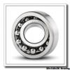 80 mm x 140 mm x 26 mm  ISO 1216K+H216 self aligning ball bearings #3 small image