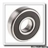 80 mm x 140 mm x 26 mm  ISO 6216 deep groove ball bearings