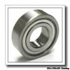 80 mm x 140 mm x 26 mm  NSK 7216 B angular contact ball bearings