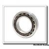 80,000 mm x 140,000 mm x 26,000 mm  SNR NU216EG15 cylindrical roller bearings #1 small image