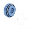 Fersa 30311F tapered roller bearings #3 small image