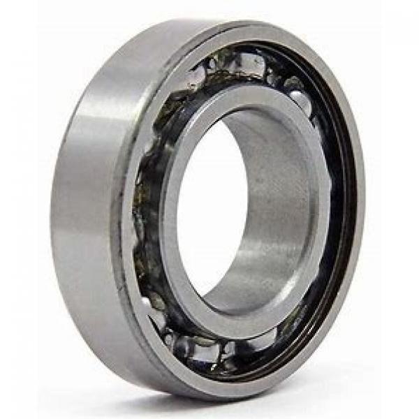 Deep Groove Ball Bearing for Instrument, Wire Cutting Machine (6407 61808 61908 16008 6008 6208) High Speed Precision Engine or Auto Parts Rolling Bearings #1 image